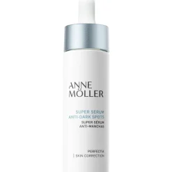 Anti-Agingserum^Anne Möller Super Serum Anti-Dark Spots