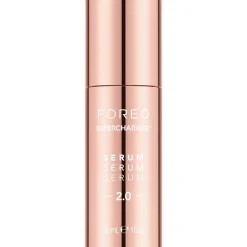 Hyaluronzuurserum^Foreo Supercharged Serum 2.0
