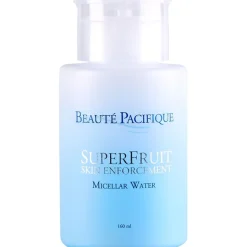 Micellair Water^Beauté Pacifique SuperFruit Huidversterkend Micellair Water