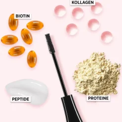 Mascara^it Cosmetics Superhero Mascara