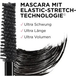 Mascara^it Cosmetics Superhero Mascara
