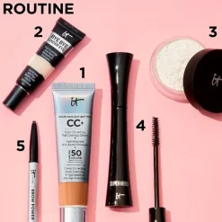 Mascara^it Cosmetics Superhero Mascara