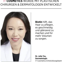 Mascara^it Cosmetics Superhero Mascara