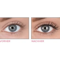 Mascara^it Cosmetics Superhero Mascara