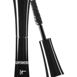 Mascara^it Cosmetics Superhero Mascara Travel Size