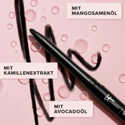 Eyeliner^it Cosmetics Superhero No-Tug Mechancial Eyeliner