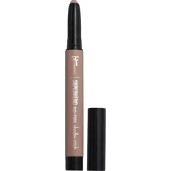 Oogschaduw^it Cosmetics Superhero No-Tug Shadow Stick