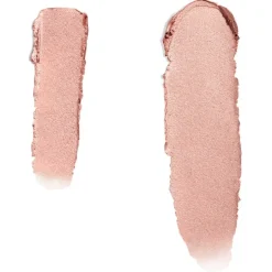 Oogschaduw^it Cosmetics Superhero No-Tug Shadow Stick