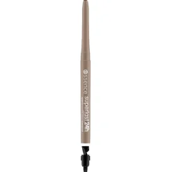 Ogen^Essence Superlast 24h Eyebrow Pomade Pencil, Waterproof