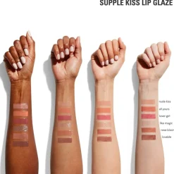 Lipgloss^Kylie Jenner Cosmetics Supple Kiss Lip Glaze Lip Gloss