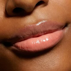 Lipgloss^Kylie Jenner Cosmetics Supple Kiss Lip Glaze Lip Gloss