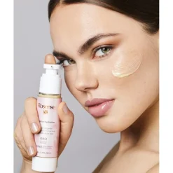 Gezichtsverzorging^Rosense Supreme Hydration Trocken