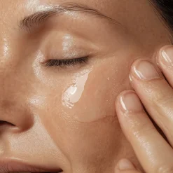 Antirimpelcrème^Biotulin Supreme Skin Gel