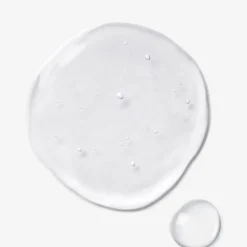 Antirimpelcrème^Biotulin Supreme Skin Gel