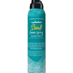 Dun & Steil Haar^Bumble and bumble Surf Foam Spray Blow Dry