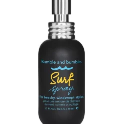 Uitgroeispray^Bumble and bumble Surf Spray