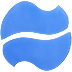 Oogmaskers & -Pads^florence by mills Surfing under the Eyes Hydrating Treatment Gel Pads