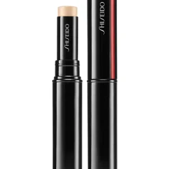 Concealer^Shiseido Synchro Skin Radiant Lifting Concealer