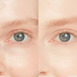 Concealer^Shiseido Synchro Skin Radiant Lifting Concealer