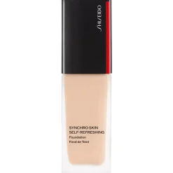 Foundation^Shiseido Synchro Skin Self-Refreshing Foundation
