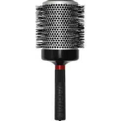 Ronde Borstels^Jaguar T 400