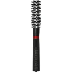 Ronde Borstels^Jaguar T 300