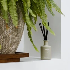 Geurdiffusers^Miller Harris Tabac Geurverspreider