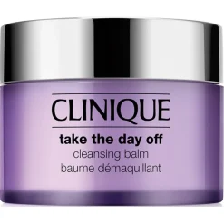 Reinigingsolie|Reinigingsgel^Clinique Take the Day Off Balm