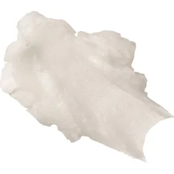 Reinigingsolie|Reinigingsgel^Clinique Take the Day Off Balm