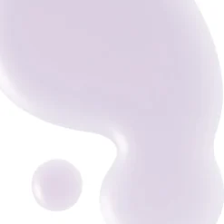 Reinigingsolie|Reinigingsgel^Clinique Take The Day Off make-up remover