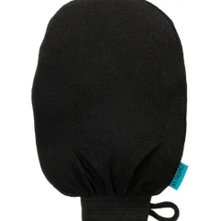 Zelfbruinerhandschoenen^St.Tropez Tan Remover Mitt