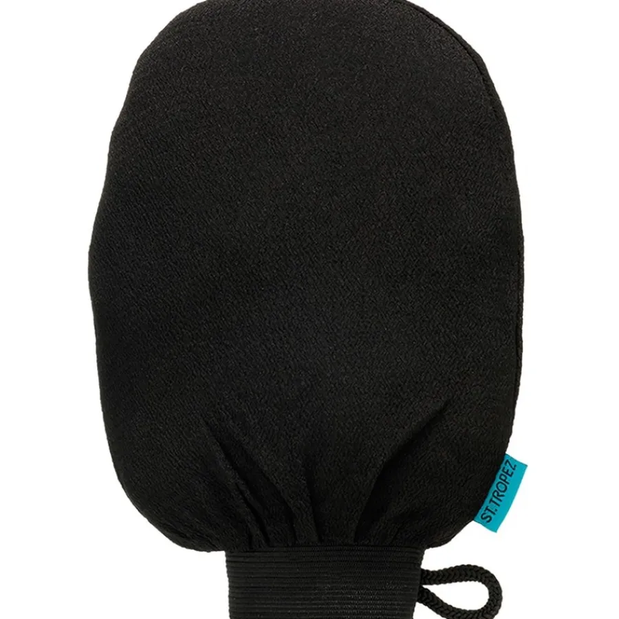Zelfbruinerhandschoenen^St.Tropez Tan Remover Mitt