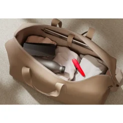 Vibrators|Condooms^We-Vibe Tango X kersenrood