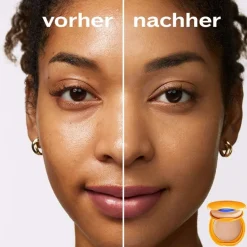 Zonnemake-Up|Zonnebrandcrème^Shiseido Tanning Compact Foundation SPF 10