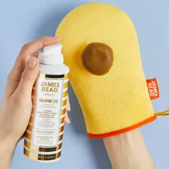 Zelfbruinerhandschoenen^James Read Tanning Mitt