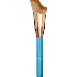 Zelfbruinerhandschoenen^St.Tropez Tantour & Applicator Brush