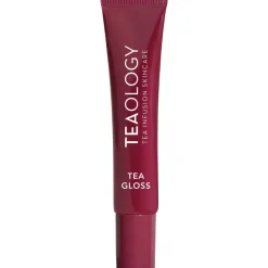 Lipgloss^Teaology Tea Gloss Tinted Volume Lip Treatment