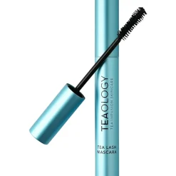 Mascara^Teaology Tea Lash Volume Peptide Mascara