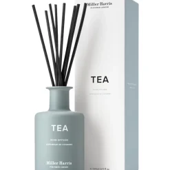 Geurdiffusers^Miller Harris Tea Scented Diffuser