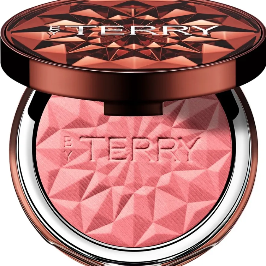 Blush^By Terry Tea to Tan Blush Poeder