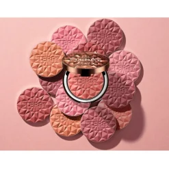 Blush^By Terry Tea to Tan Blush Poeder
