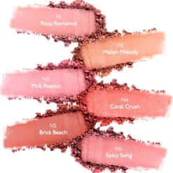 Blush^By Terry Tea to Tan Blush Poeder