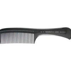 Haarkammen^Hercules Sägemann Technische kam model I011, Iconic Line