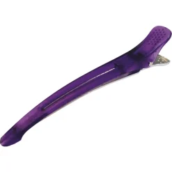 Sprayflessen|Haarklemmen & Haarclips^Efalock Professional Techno Clips