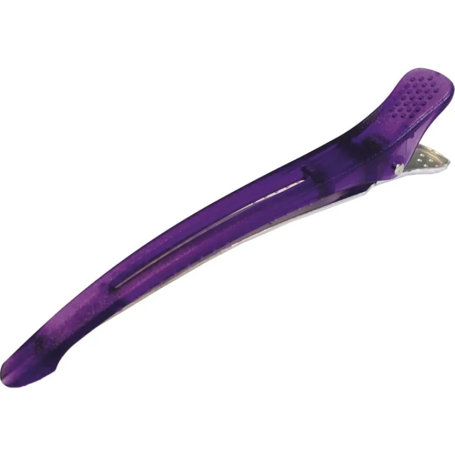 Sprayflessen|Haarklemmen & Haarclips^Efalock Professional Techno Clips