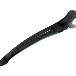 Sprayflessen|Haarklemmen & Haarclips^Efalock Professional Techno Clips