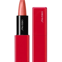 Lippenstift^Shiseido TechnoSatin Gel Lipstick