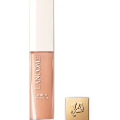 Concealer^Lancôme Teint Idole Ultra Wear Care & Glow Serum Concealer