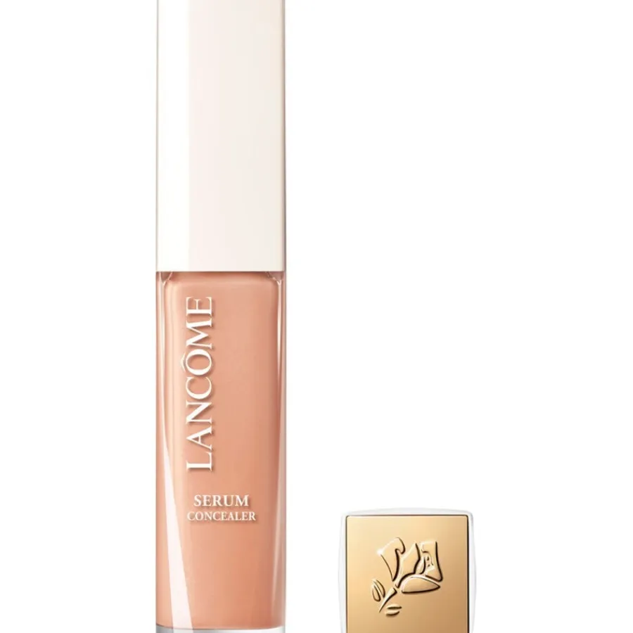 Concealer^Lancôme Teint Idole Ultra Wear Care & Glow Serum Concealer