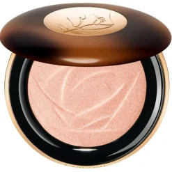 Highlighter^Lancôme Teint Idole Ultra Wear Highlighter